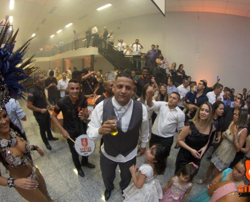 Casamento Alex e Adriane 16-09- Noivo e Seus Convidados Noivo e Seus Convidados