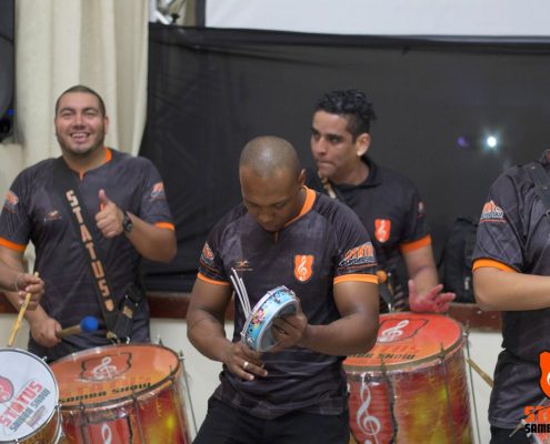 Casamento Rodrigo e Andressa 16-09-20170049 Bateria Nota 10