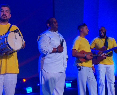 Evento Camila Hinode 26-11-20170030 Time de Canto - Daniel Collete