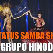 HINODE
