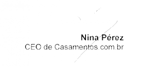 sig-nina1