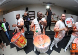 Casamento Jaci 07-10-20170019 Ritmista Gregory - Surdo de 3ª