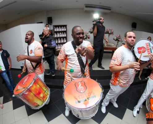 Casamento Jaci 07-10-20170019 Ritmista Gregory - Surdo de 3ª
