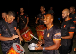Evento Corporativo Convenção de Vendas 06-02-20180001