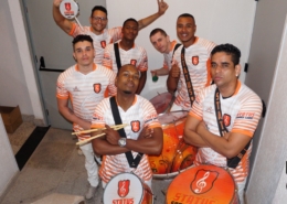 Evento Fagner 26 110001
