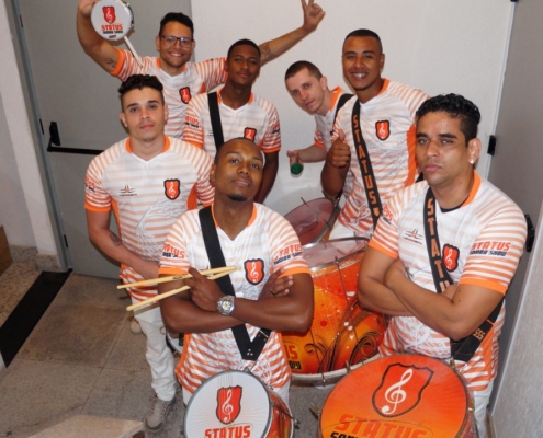 Evento Fagner 26 110001