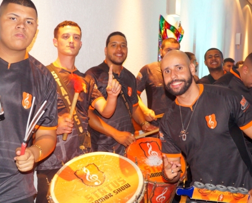 Festa de Confraternização Bradesco 22-12-20170044