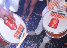 Festa de Reveillon Le Reve 31-12-2017 0009