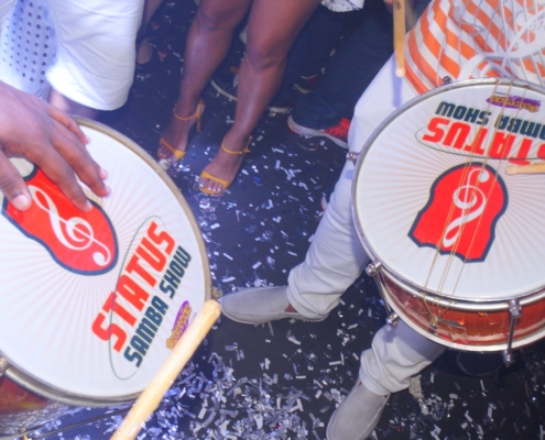 Festa de Reveillon Le Reve 31-12-2017 0009