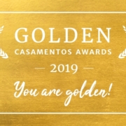 casamentos-awards-2019 Casamento Awards 2019