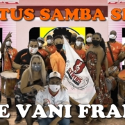 Live Vani Franco LIVE PROGRAMA VANY FRANCO