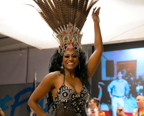 Evento-Corporativo-Magalu0004 Passista Elaine de Abreu