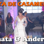 Casamento-Renata-Anderson Thumb Video Festa de Casamento - Renata e Anderson