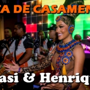 Casamento-Grasi-Henrique