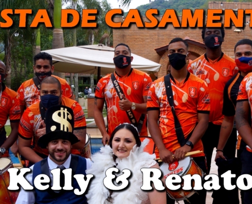 thumb casamento kelly e renato